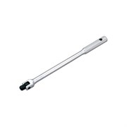 Шарнирный вороток HONITON В0000000170517