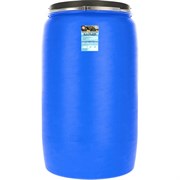 Противоморозная добавка в бетонные и строительные растворы Барьер 4665296514530