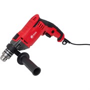 Электрическая ударная дрель EDON DL-1173