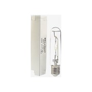 Лампа мгл BELLIGHT 71711682