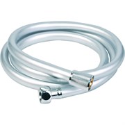 Шланг для душа ARGOTECH 33110