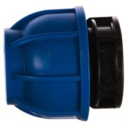 Заглушка UNIO 88330000032X000b