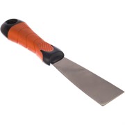 Шпатель MASTER COLOR 30-2604