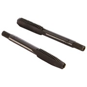 Ручные метчики MOS 70885М