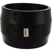 Электросварная муфта SABfuse 8028315000