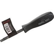 Вороток-отвертка СЕРВИС КЛЮЧ 77563