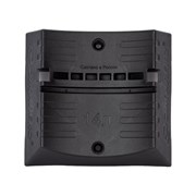 Кронштейн для РБ ДЖИЛЕКС 9020