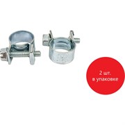 Мини хомут DARW1 50651