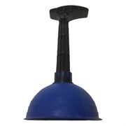 Конический вантуз СТМ SIWCFCH6