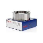 Подшипник кондиционера Nachi 40BGS11G 2DS