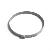 Ушковый хомут OETIKER 16300032