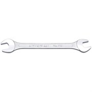 Рожковый ключ Unior 3838909000671