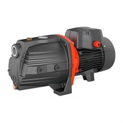 Самовсасывающий струйный насос LEO AJm 150