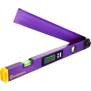 Цифровой угломер Ermenrich Verk DA40