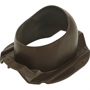 Проходной элемент Татполимер ТР-87/N