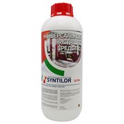 Щелочной очиститель Syntilor G-Pro