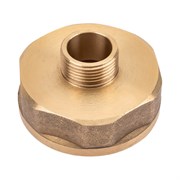 Переходник LEXLINE 513495