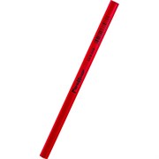 Малярный карандаш РемоКолор 13-0-018