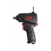 Пневматический ударный гайковерт MIGHTY SEVEN NC-4130