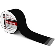 Самоклеящаяся герметизирующая лента Grand Line Uniband