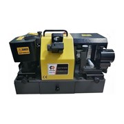 Станок для заточки 2-х,3-х, 4-х зубых фрез по торцу и спирали PARTNER LX13