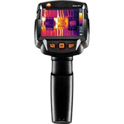 Тепловизор Testo 871