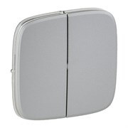 Клавиша Legrand Valena ALLURE