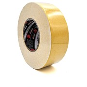 Двухсторонняя тканевая клейкая лента DGTAPE DoubleSide