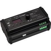 Диммер Arlight SMART-D17-DIM