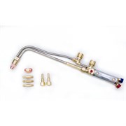 Резак ИНКО НФ-00013938