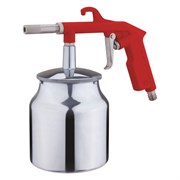 Пескоструйный пневмопистолет Elitech 0704.013900