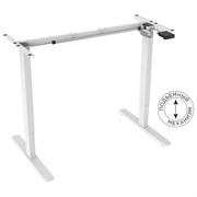 Подстолье CACTUS 1658583