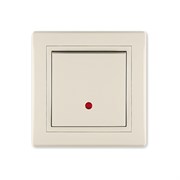 Выключатель Aling-conel PRESTIGE