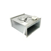 Вентилятор Ventart ВРП-40-20-4D-VA