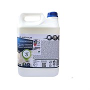 Очиститель BELLINZONI Lem-3