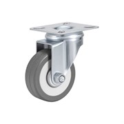 Поворотное колесо Brante 33050104401