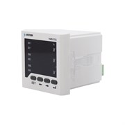 Цифровой однофазный вольтметр ASTER VMD-991