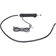 Гибкий видеоэндоскоп JProbe NT 1-85-80 SF Standard Focus