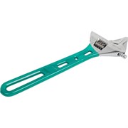 Разводной ключ Ritter Super Slim