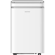 Мобильный кондиционер Dantex RK-12PFM-R