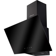 Кухонная вытяжка KONIGIN Colibri Tech Black 50
