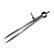 Разметочный циркуль для прямой разметки CNIC 3636 26209