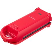 Вафельница Maunfeld MF-1434R