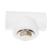 Фильтр RTP 32910