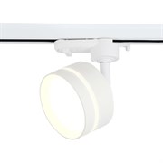 Светильник на штанге Ambrella light TRACK SYSTEM