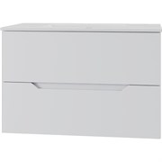 Подвесная тумба ORANGE Line