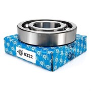 Подшипник ZNL 322 6322