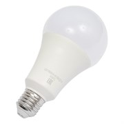 Светодиодная лампа ВКЛЮЧАЙ PREMIUM А80-25W-E27-W ЛОН