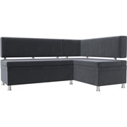 Кухонный уголок Лига диванов Стайл