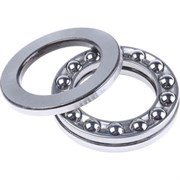 Подшипник KMR 51220